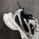 BALENCIAGA 3XL Sneakers men's and women's shoes oversize