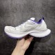 BALENCIAGA Circuit Sneakers  men's and women's shoes 