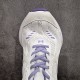 BALENCIAGA Circuit Sneakers  men's and women's shoes 