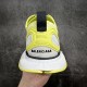 BALENCIAGA Circuit Sneakers  men's and women's shoes 