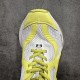 BALENCIAGA Circuit Sneakers  men's and women's shoes 