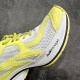 BALENCIAGA Circuit Sneakers  men's and women's shoes 