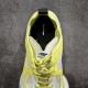 BALENCIAGA Circuit Sneakers  men's and women's shoes 