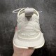 BALENCIAGA Circuit Sneakers  men's and women's shoes 