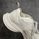 BALENCIAGA Circuit Sneakers  men's and women's shoes 