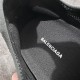 BALENCIAGA Circuit Sneakers  men's and women's shoes 