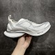 BALENCIAGA Circuit Sneakers  men's and women's shoes 