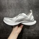 BALENCIAGA Circuit Sneakers  men's and women's shoes 