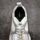 BALENCIAGA Circuit Sneakers  men's and women's shoes 