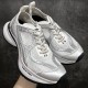 BALENCIAGA Circuit Sneakers  men's and women's shoes 