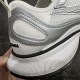 BALENCIAGA Circuit Sneakers  men's and women's shoes 