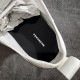 BALENCIAGA Circuit Sneakers  men's and women's shoes 