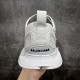 BALENCIAGA Circuit Sneakers  men's and women's shoes 