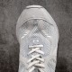 BALENCIAGA Circuit Sneakers  men's and women's shoes 