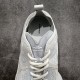 BALENCIAGA Circuit Sneakers  men's and women's shoes 