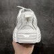 Balenciaga MONDAY Sneakers men's and women's shoes  