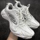 Balenciaga MONDAY Sneakers men's and women's shoes  