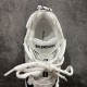 Balenciaga Runner Sneaker  men's and women's sneakers