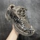 Balenciaga Runner Graffiti Sneaker  men's and women's sneakers