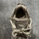 Balenciaga Runner Graffiti Sneaker  men's and women's sneakers