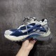 Balenciaga Runner Sneaker  men's and women's sneakers