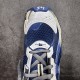 Balenciaga Runner Sneaker  men's and women's sneakers