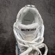 Balenciaga Runner Graffiti Sneaker  men's and women's sneakers