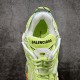 Balenciaga Runner Graffiti Sneaker  men's and women's sneakers