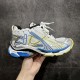 Balenciaga Runner Sneaker  men's and women's sneakers