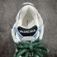 Balenciaga Runner Sneaker  men's and women's sneakers