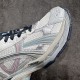 Balenciaga Runner Graffiti Sneaker  men's and women's sneakers