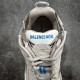 Balenciaga Runner Graffiti Sneaker  men's and women's sneakers