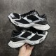 Balenciaga Stapler Sneakers men's and women's sneakers