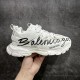 Balenciaga Track 3.0 Sneakers men's and women's sneakers