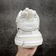 Balenciaga Track 3.0 Sneakers men's and women's sneakers