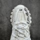 Balenciaga Track 3.0 Sneakers men's and women's sneakers