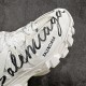 Balenciaga Track 3.0 Sneakers men's and women's sneakers