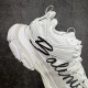 Balenciaga Track 3.0 Sneakers men's and women's sneakers