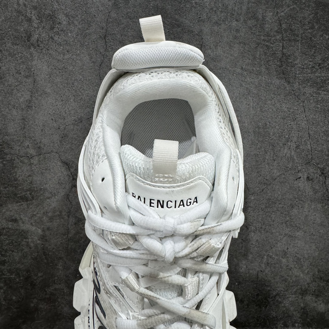 Balenciaga Track 3.0 Sneakers men's and women's sneakers