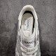 CHANEL quilted baseball shoes tennis shoes casual sneakers