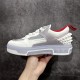 Christian Louboutin Astroloubi Low Top Sneakers