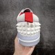 Christian Louboutin Astroloubi Low Top Sneakers