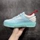 Christian Louboutin Astroloubi Low Top Sneakers