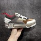 Christian Louboutin Astroloubi Low Top Sneakers