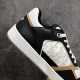 CHRISTIAN Dior B27 Sneakers Men's Low-Top Casual Sneakers