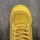 CHRISTIAN DIOR x Stone Island mens B30 casual sneakers 