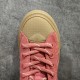 Stone Island x Dior B33 Tennis Do Cotton Men's Sneakers