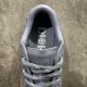 Stone Island x Dior B33 Tennis Do Cotton Men's Sneakers