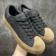 Stone Island x Dior B33 Tennis Do Cotton Men's Sneakers