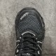 CHRISTIAN Dior B35 Sneakers Men's Casual Sneakers